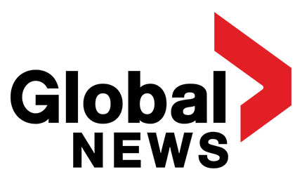 Global News