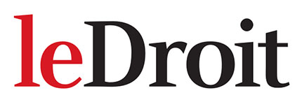 Le Droit